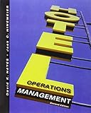 Hotel Operations Management