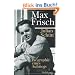 Max Frisch: Biographie eines Aufstiegs