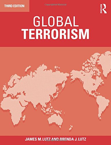 global terrorism