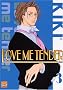 Love me tender T03