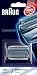 Braun Replacement Foil & Cutter Cassette - 70S, Series 7, Pulsonic - 9000 Series