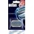 Braun Replacement Foil & Cutter Cassette - 70S, Series 7, Pulsonic - 9000 Series