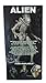 NECA Aliens Series 7 Concept 79' Action Figure (7