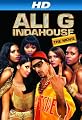 Ali G Indahouse: The Movie [HD]