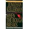Jonathan Kellerman books