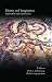 History and Imagination: Tamil Culture in the Global Context