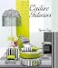 Couture
Interiors:
Living
with
Fashion