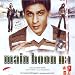 Main Hoon Na (Hindi Songs/Bollywood Film Soundtrack/Indian Music/Shahrukh Khaan)