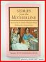 Stories From the Motherline