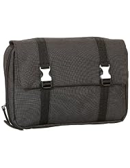 Porsche Design Wash Bag H 09/90/79835-87 Unisex - Erwachsene Kosmetiktaschen