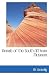 Annals of the South African Museum