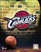Cleveland Cavaliers Photo, 8