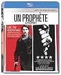A Prophet Bilingual [Blu-ray]