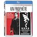 A Prophet Bilingual [Blu-ray]