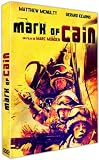 Produkt-Bild: Mark of cain [FR Import]