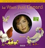 Le Vilain Petit Canard (1CD audio)