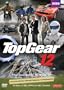 Top Gear: The Complete Season 12