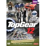 Top Gear