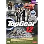 Top Gear: The Complete Season 12
