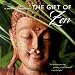Portal 16 Month The Gift of Zen 2012 Calendar (CS12 003)