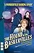 The Hound of the Baskervilles