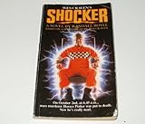 Wes Craven's Shocker