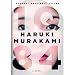 The Best Books of October‏