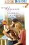 Adopted: Outback Baby (Harlequin Romance)