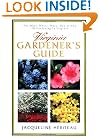 Virginia Gardener's Guide