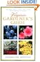 Virginia Gardener's Guide