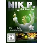 Nik P
