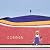 こころのうた