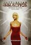 Battlestar Galactica - Stagione 04 (6 Dvd)