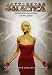 Battlestar Galactica - Stagione 04 (6 Dvd)