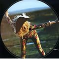 Happiness [VINYL]