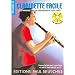 Partition : Clarinette facile sib vol.2 + CD