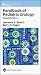 Books : Handbook of Pediatric Urology
