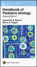 Barry Williams
