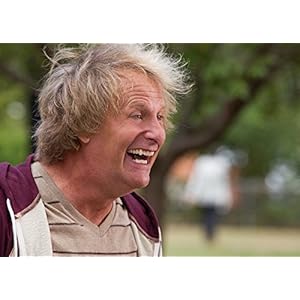 Dumb & Dumber 1 + De [Blu-ray]