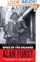 Spies of the Balkans: A Novel