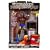 WWE Deluxe Aggression 16 - Shelton Benjamin