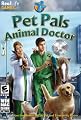 Pet Pals:  Animal Doctor
