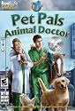 Pet Pals:  Animal Doctor
