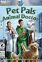 Pet Pals:  Animal Doctor