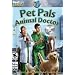 Pet Pals:  Animal Doctor