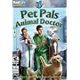 Pet Pals:  Animal Doctor