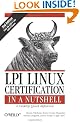 LPI Linux Certification in a Nutshell, 2nd Edition