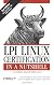 LPI Linux Certification in a Nutshell (In a Nutshell (O'Reilly))