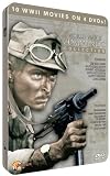 World War II Commando [DVD] [Region 1] [US Import] [NTSC]