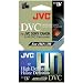 JVC HD Dvc Single 63 Min Hd Blister